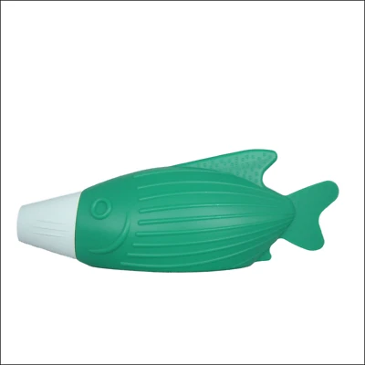 BADUSAN FISCH / 2er Pack