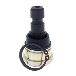 All Balls Upper Ball Joint Kit for Polaris RANGER XP 900 EPS FULL SIZE 2015-2019 - Picture 1 of 1