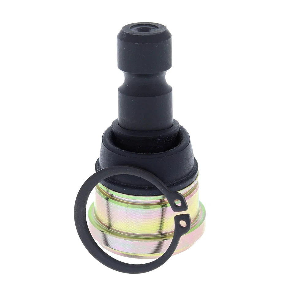 All Balls Upper Ball Joint Kit for Polaris RANGER XP 900 EPS FULL SIZE 2015-2019 - Image 1 of 1