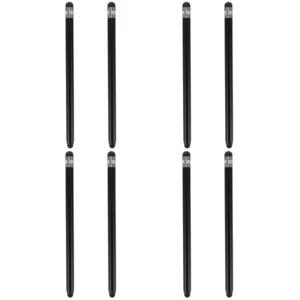 4 PCS Touchscreen-Stift Touchscreens Eingabestift Bildschirmstift - Zdjęcie 1 z 12