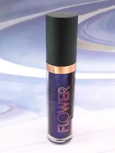 Sombra de ojos brillante FLOWER de Drew Barrymore WG6 veneno 0,135 oz - Imagen 1 de 6