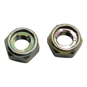 Homelite 98554-23 Kontermutter M6 HT-23 Heckenschere Original OEM NOS - Bild 1 von 8