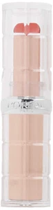L'Oreal Paris Colour Riche Plump and Shine Lipstick#102WATERMELON PLUMP0.1 fl oz - Picture 1 of 4
