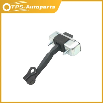 For 2002-2009 Toyota LAND CRUISER PRADO Rear LH/RH Door Stops 68630-60100  — 第 1/4 张图片