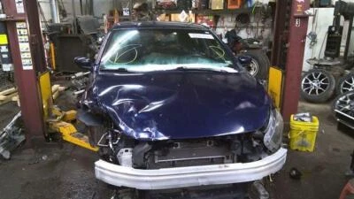 Bomba de combustible Dodge Dart 13 14 15 16 Foto 1 de 4