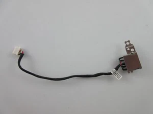 Connettore Alimentazione + Cavo LENOVO THINKPAD X270 SC10K41884 Originale - Picture 1 of 1