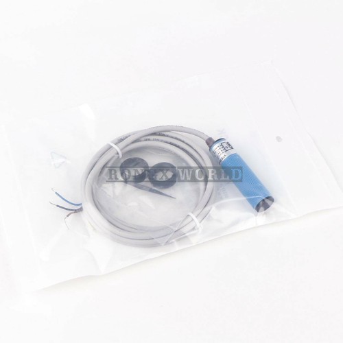 Interruttore IR a relè 230V bianco - 14181 - Vimar