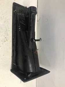 24H23 Tigershark Montego 640 1995 Pump Inlet w Fitting 0673-661 - Picture 1 of 11