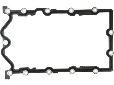 For 2002-2007 Mini Cooper Oil Pan Gasket 84118BNZD 2004 2005 2006 2003 R52 - Image 1 of 2
