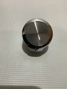 KitchenAid Knob-Rad, dd part # W11084158 or W10884728 Set Of 5 - Picture 1 of 6