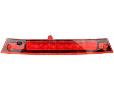 Tercera luz de freno Dorman 87462NMXB 2010 2008 2009 para Ford Edge 2007-2011 Foto 1 de 2
