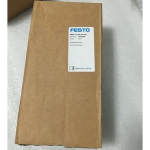 1piece new festo DRRD-16-180-FH-Y9A 1644389 Fast Shipping - Picture 1 of 5