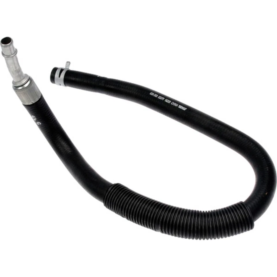 Шланг нагревателя 626-593 Dorman для Chevy Suburban Chevrolet Tahoe GMC Yukon C1500 - Изображение 1 из 3