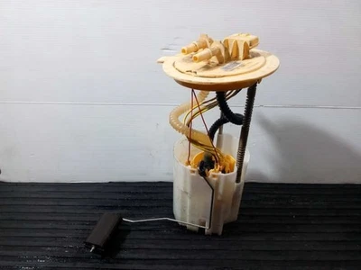 170404EA0A SENSORE DI LIVELLO DEL CARBURANTE / P3-A6-18-3 / S33C4B000 / 2015530 - Image 1 of 4