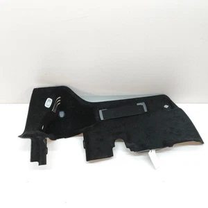 MERCEDES-BENZ EQB X243 Kofferraumabdeckung hinten links A2436902700 2022 2367738 - Bild 1 von 6
