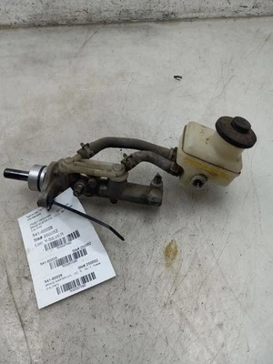 05 06 07 08 09 10 CILINDRO MAESTRO FRENO SCION TC 2.4L Foto 1 de 4