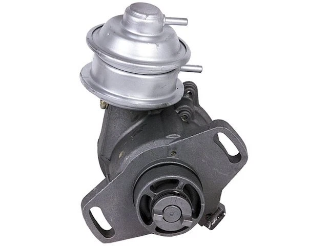 Distribuidor de encendido Cardone 45YQHC87 para Honda Civic Wagovan 1985 1984 Foto 1 de 1