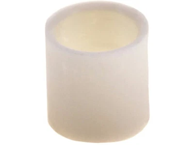 For 1977-1997 Pontiac Firebird Oil Pump Shaft Retainer Mahle 13374MNRX 1978 1979 - Image 1 of 2