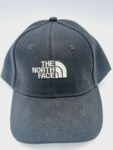 Sombrero The North Face. - Imagen 1 de 6