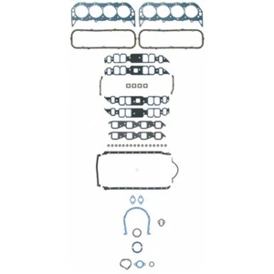 FEL-PRO Gasket Kit - BSE2601081 - Picture 1 of 2