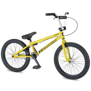 Eastern 20" BMX Lowdown Bicycle Freestyle 1 Speed bike NEW - Picture 1 of 25