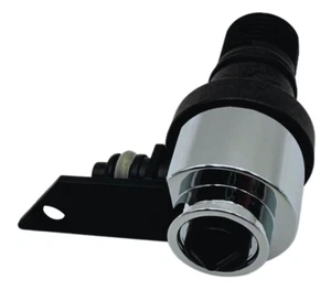 Right Coffee Dispensing Spout for Jura - Giga line-up | 70336 Duty Free - Picture 1 of 5