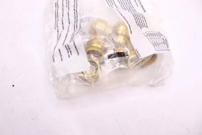 Proplus Spring Check Valve PVC 1-1/2" FIP 262056  - Image 1 of 3