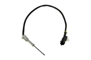 2011 EGTFT032 FAP Sensor Probe for Fiat Ducato 250 115 Multijet 2.0 D - Picture 1 of 3