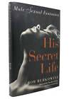 Bob Berkowitz His Secret Life Male Sexual Fantasies 1St Edition 1St Printing