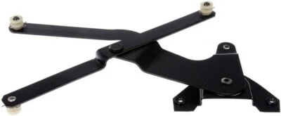 Dorman Window Regulator for 1964-1966 Ford Mustang 752-122 - Image 1 of 4