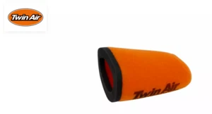 TWIN AIR FILTER SHERCO ST 24 - Picture 1 of 1