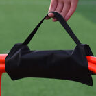 Équipement d'entraînement porte-accessoires obstacles soccer rangement obstacle transport fo S1