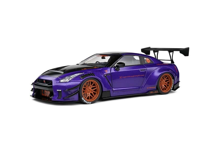 Preços baixos em Nissan 1:18 Carros, caminhões e vans | eBay Preços baixos em Nissan 1:18 Carros, caminhões e vans | eBay