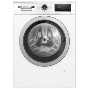 Bosch Series 4 9kg Front Load Washing Machine WAN24126AU - Picture 1 of 6