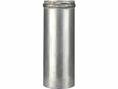 Acumulador Spectra 67931YB 2004 2008 2000 Volkswagen Beetle 1998-2010 - Imagem 1 de 2