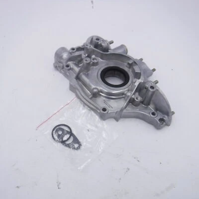Oil Pump Replacement REPH380306 for 2001-2005 Honda Civic - Image 1 of 4