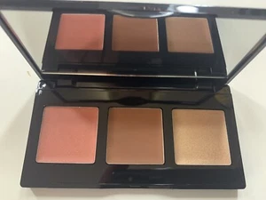 Laura Geller Cream Eye, Lip, Cheek Palette BNIB AUTHENTIC - Picture 1 of 5