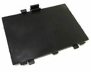 TAPPO LOCARO PASSARUOTA ANTERIORE DESTRO DX FIAT 500 DAL 2007 IN POI