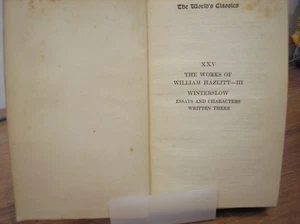 Winterslow - Picture 1 of 1