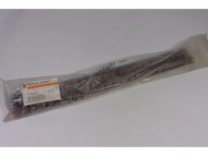 Merlin Gerin 14891 Combination Bus bar Multi 9 ! NWB ! - Picture 1 of 3