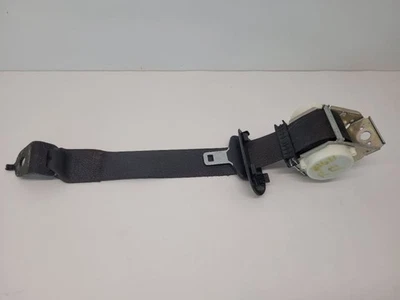 2015 16 2017 CHRYSLER 200 RIGHT RH REAR SEAT BELT RETRACTOR - Изображение 1 из 4