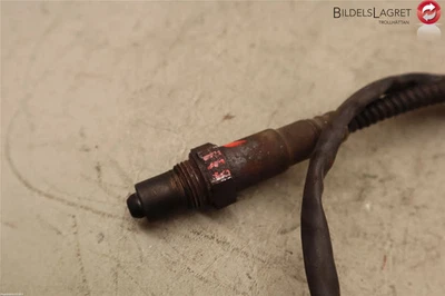 Sonda Lambda ORIGINALE SAAB 9-5 (YS3E) 2005 - Immagine 1 di 3