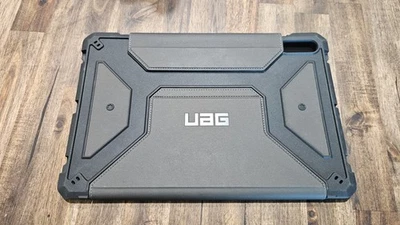UAG Galaxy Tab S9+ Plus - Image 1 of 4