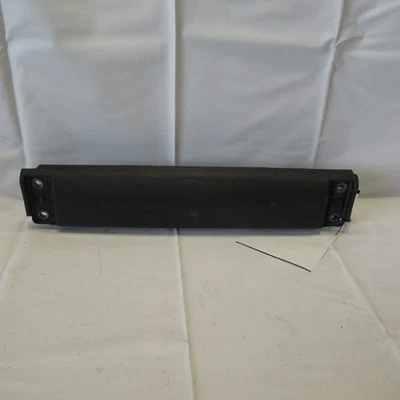 Ford Fusion 2013 2014 2015 2016 pasajero airbag rodilla airbag OEM Foto 1 de 4