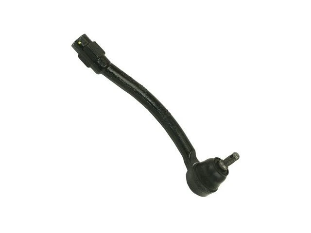 Para 2012-2017 Hyundai Veloster Tie Rod End dianteiro direito exterior 47789NYPT 2013 2015 - Imagem 1 de 2