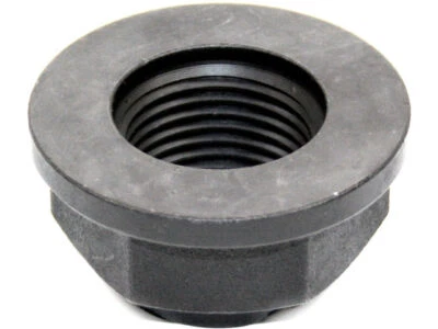 Tuerca de eje delantera para Lincoln Mark VIII 1993-1998 44828SZSM 1994 1995 1996 1997 Foto 1 de 2