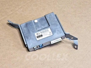 +2010 Lexus Is250 Transceiver Telematics Module 86741-53031 OEM Used - Picture 1 of 6