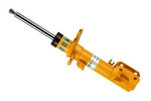 Amortiguador delantero izquierdo Bilstein B8 para Ford Fiesta MK7 (incl ST) 22-245212 - Imagen 1 de 1