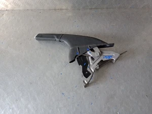 Seat Arona MK1 2017 - 2022 Handbrake Lever 6F0711301J - Picture 1 of 12