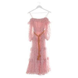 Kleid Zimmermann Rosa 36 / 1 - Bild 1 von 4